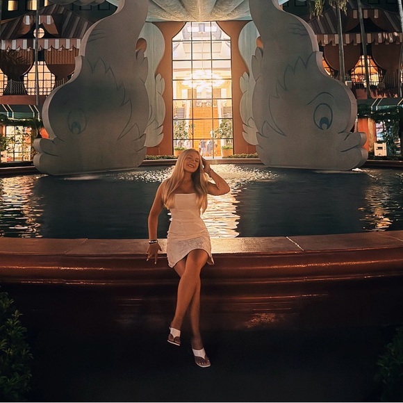 jamielynnpaulus